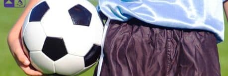 Резултати от срещите на ДЮШ към ОФК „Поморие” от 6 и 09.04.2018 г. Резултати от срещите на ДЮШ към ОФК „Поморие” от 6 и 09.04.2018 г.