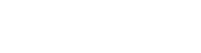 Община Поморие