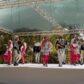 DSCN0343