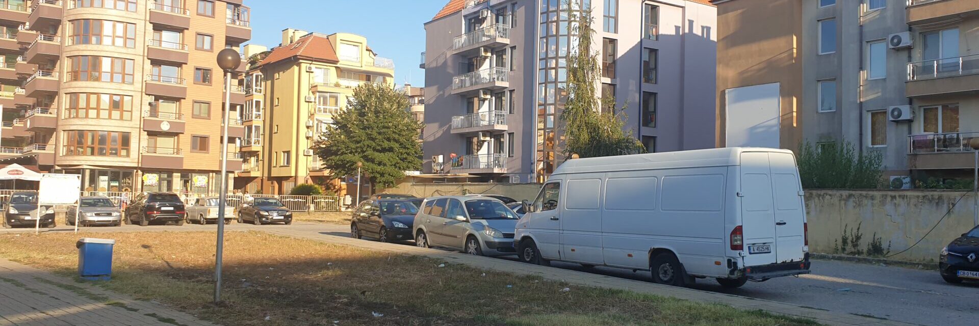 20210815_184843