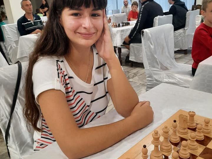 243017295_6172333429506674_3110456047418410047_n