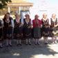 DSCN0867