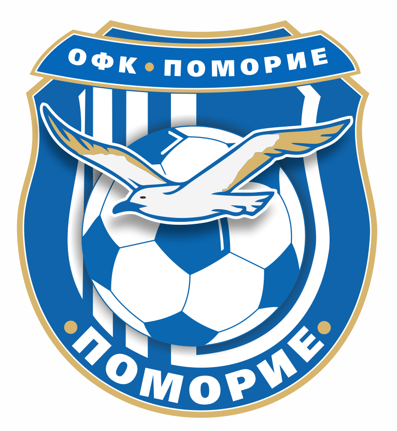 лого ОФК