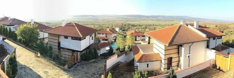 gorica
