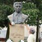 188 години от рождението на Левски