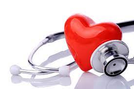скрининг