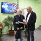 Младежки център - премиера на филм