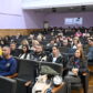 Младежки център - премиера на филм
