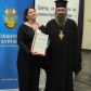 „Рождество на Спасителя“ 2025 г.-12-16_09-28-22-692