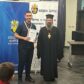 „Рождество на Спасителя“ 2025 г.-12-16_09-28-22-724