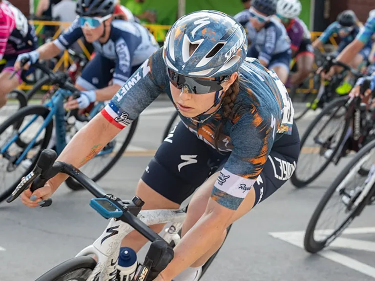 Skills-for-Criterium-Racing_1130x600